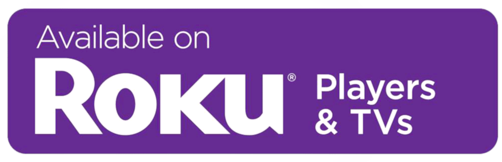 Roku