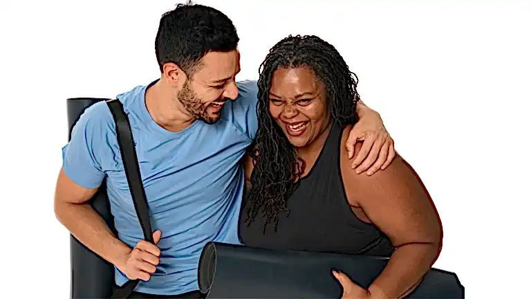 YogaWorks Concierge Team